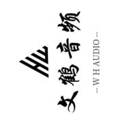 文鹤视频调试