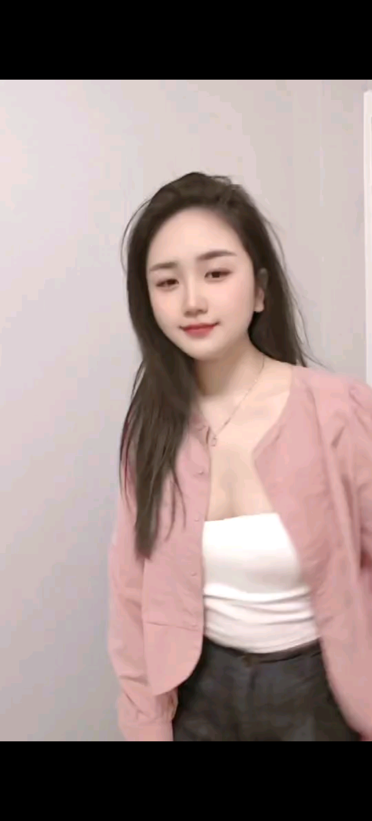 爱我可以吗