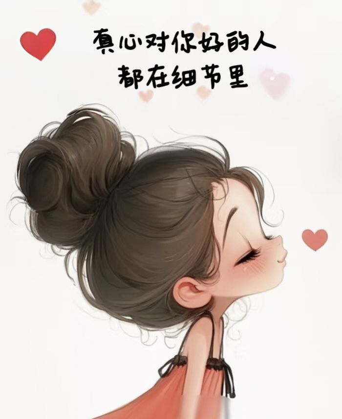 ღ娜娜ぃ安静唱歌🍀的图片