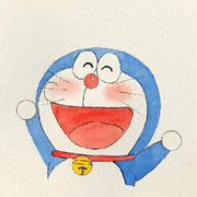 哆啦a梦＆的头像