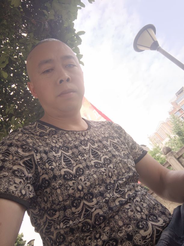 王久哥的图片
