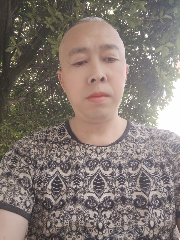 王久哥的图片