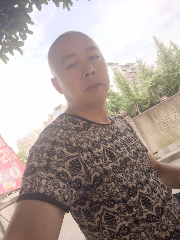 王久哥的图片