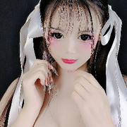 宓兒??的頭像