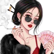 爱很简单敏