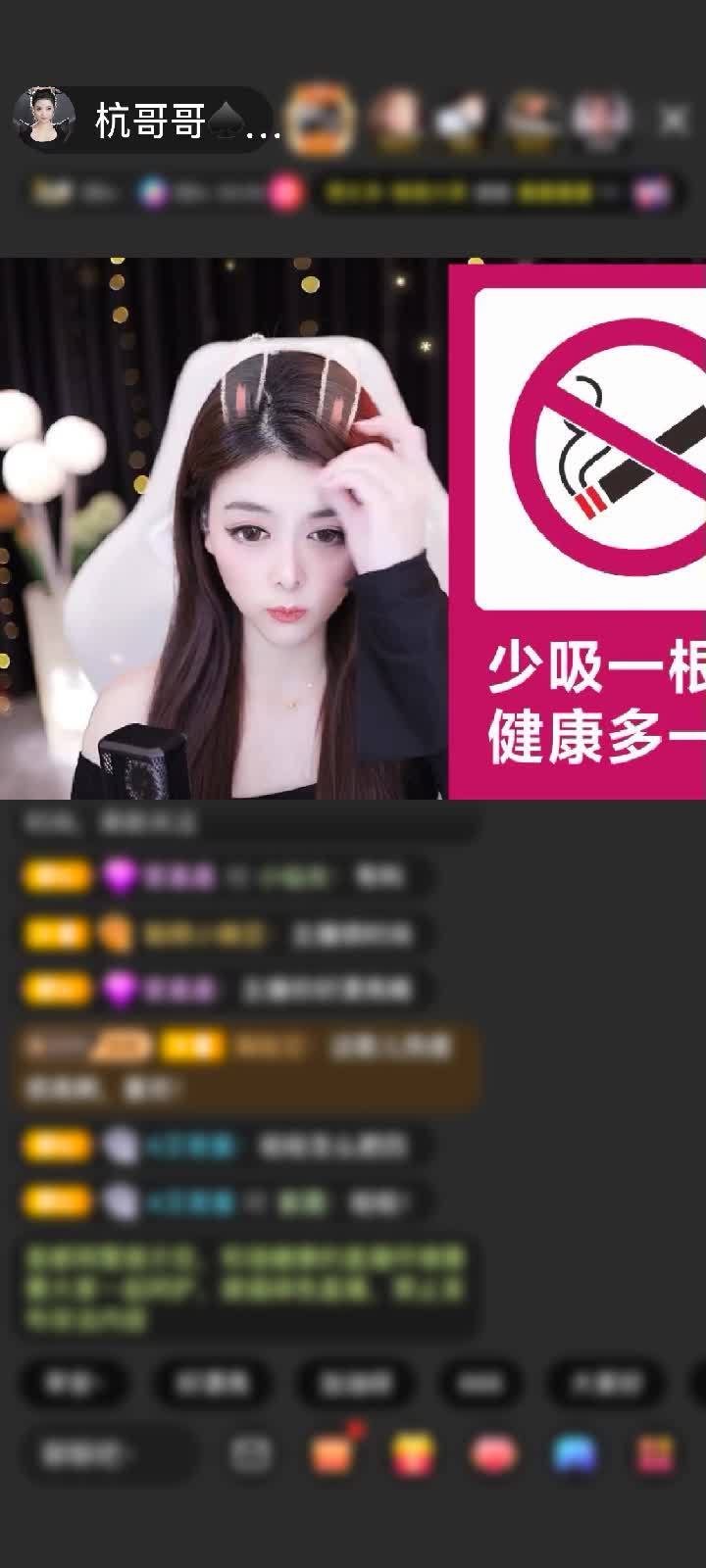 我喜欢突如其来的惊喜，更喜欢你~