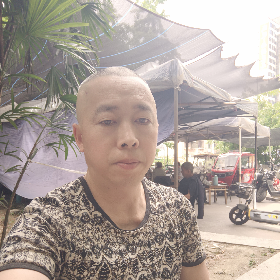 王久哥海报