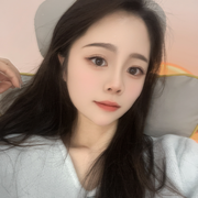 新人欢馨