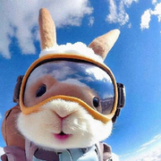 ☚俗★人