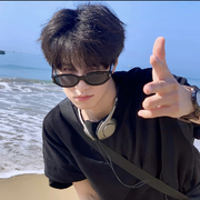 九个胃的海害丶糖英☆