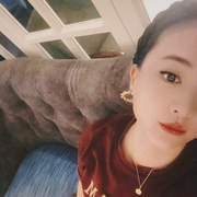 靖雅💋