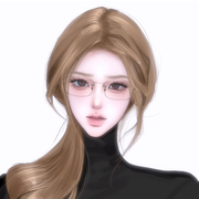 新人里里子
