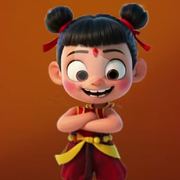 寻开心(∩_∩)
