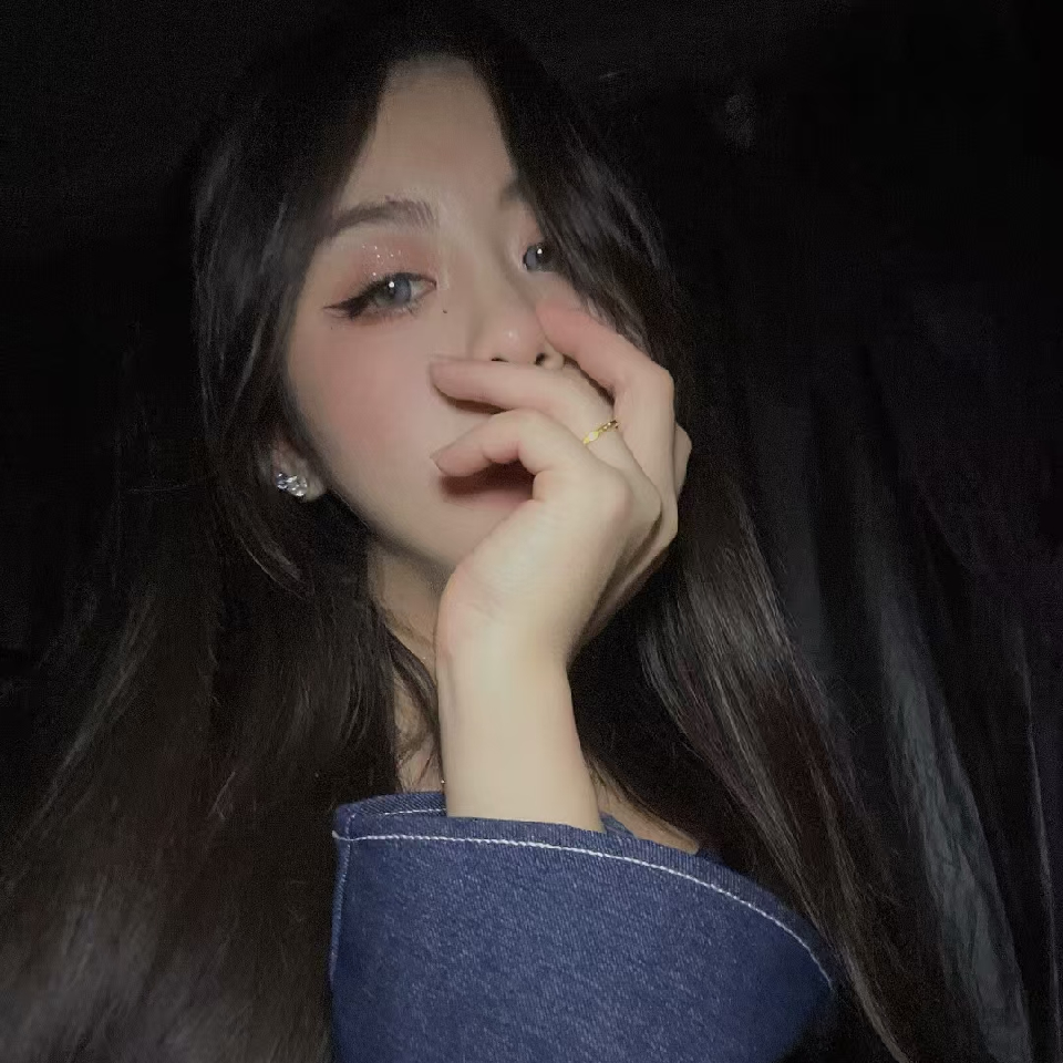ᶜ.奶一嘴海报
