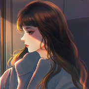 ლ唯你不爱