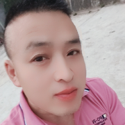 圆定今生的头像