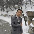 王胜东p