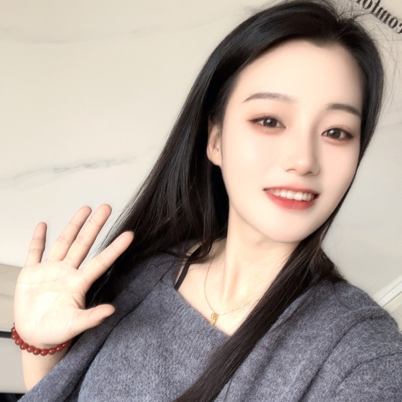 甜豆包🚬视频同城交友