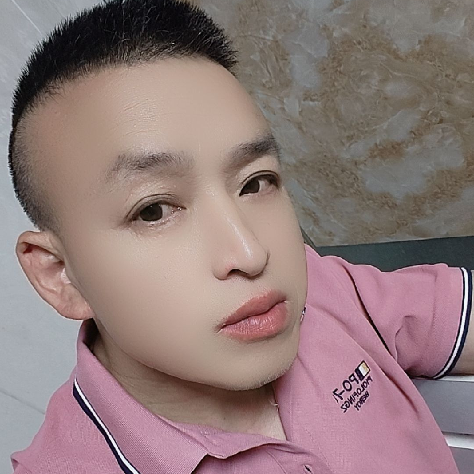 圆定今生海报