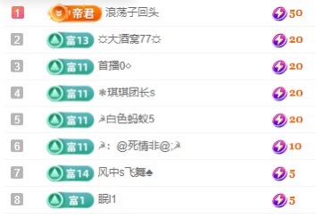初见💋梦主播图片