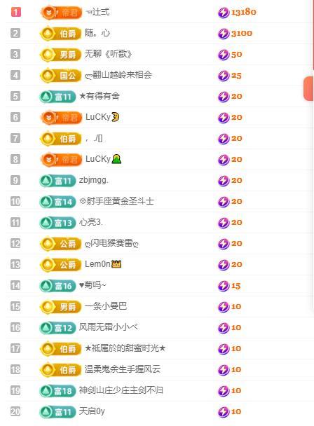 闽南夢心主播图片
