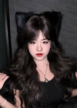 sk妮妮的图片