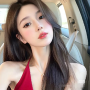 月月💖❤️❤️