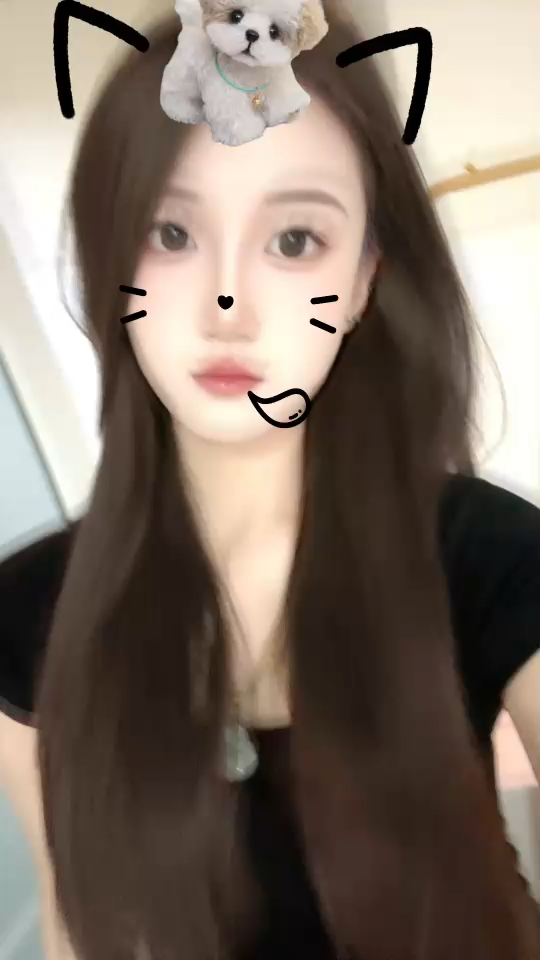 /窃笑
