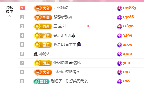 🎶柒歌的图片
