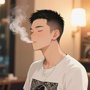 ღ狼🐺爵ღ