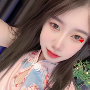 七七❣️