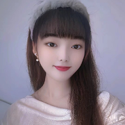 暖新儿