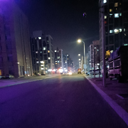 萌新宝宝ytfg