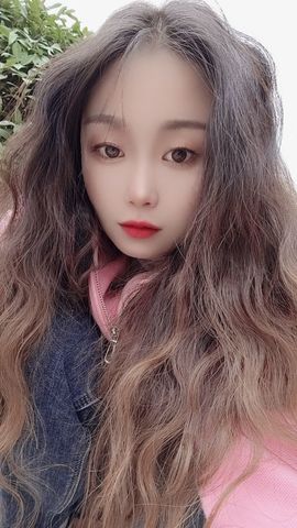 玖亿宝主播照片