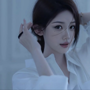 小秘吖