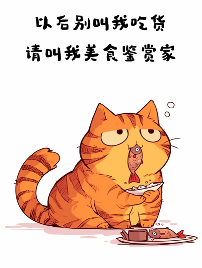 TYellow海报