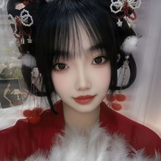 一财财吖一