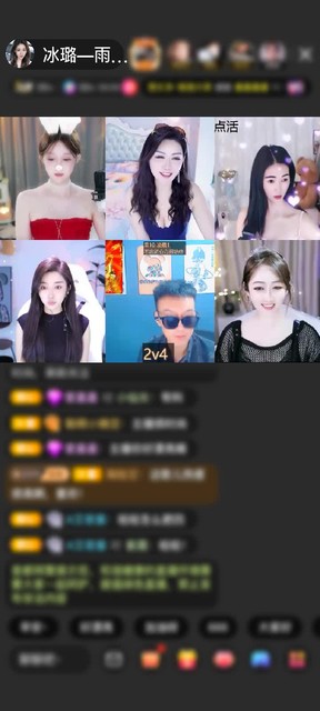 感谢💕我杰哥的惊喜！谢谢一路陪伴鼓励！