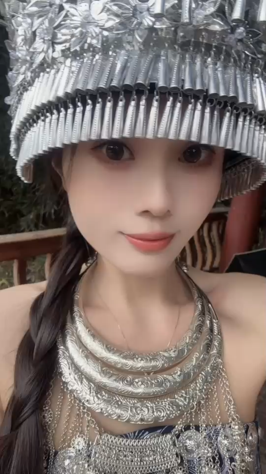 嘿嘿😈点赞啦求点赞