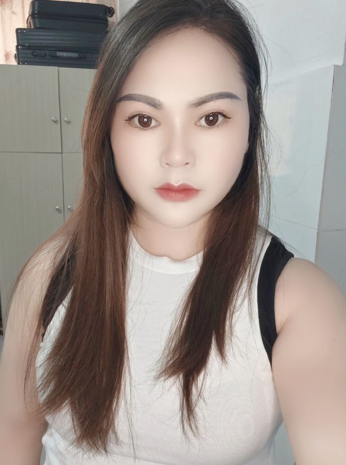 灵瑶b9主播图片