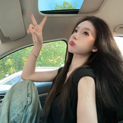 瑶瑶💕🙈gji