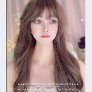 禹沫沫