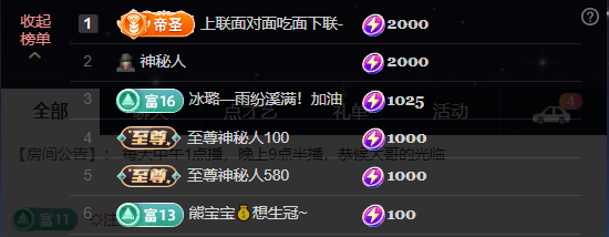 原配⇖求百元榜⇗的图片