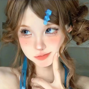皮崽公主