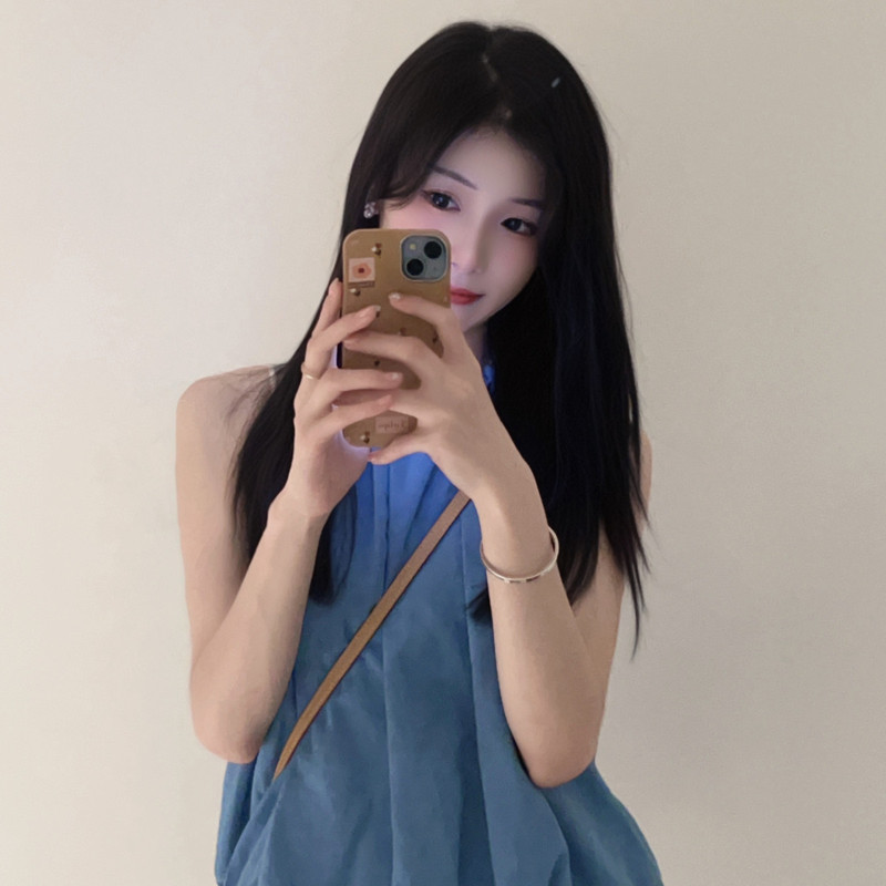 念安🎶唱歌不连麦的主播海报