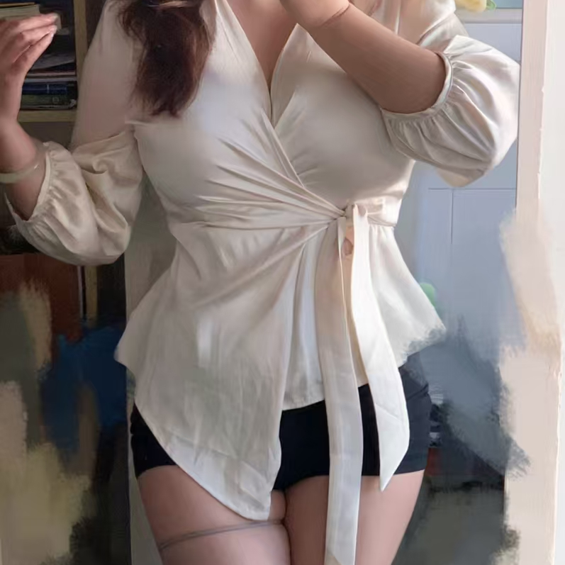 ᶜ.潼潼子海报