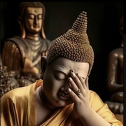骆驼直哆嗦