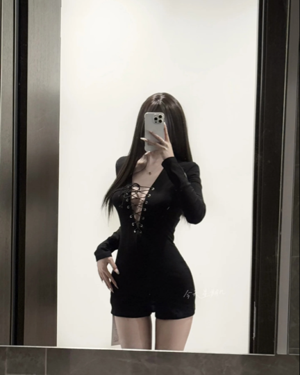 米粒🍚海报