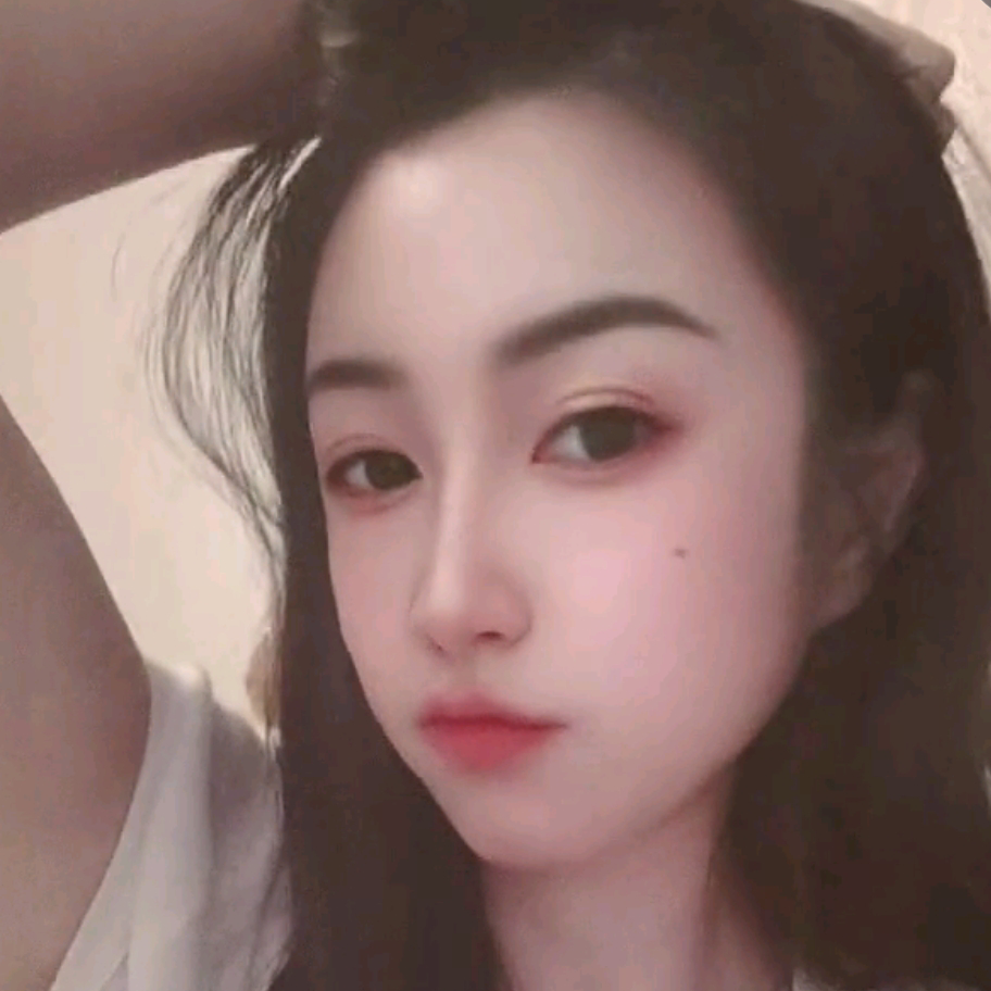 小咪吖海报
