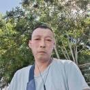 一帆风顺ii7